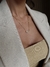 Choker Mini Esferas - Gold