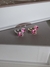 Anel Otimismo Pink - comprar online