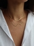Choker Fita Slim Maleável - comprar online