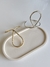 Bracelete Maxi Gota - comprar online