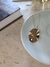 Colar Elo Orgânico na internet