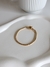 Pulseira Inspiração Pand. - Gold