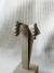 Brinco Earhook Bolas na internet