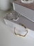 Bracelete Sucesso - Gold - comprar online