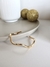 Bracelete Sucesso - Gold