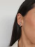 Brinco Earhook Bolas - comprar online