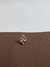 Piercing Fake Snake Cravejada - Gold - comprar online