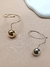 Bracelete Meia Esfera - comprar online