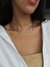 Choker Tubo Estruturado na internet