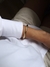 Bracelete Quadrado Bold - Gold - Vítreo Joias