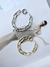 Pulseira Elos Longos - comprar online
