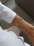 Bracelete Organic - comprar online