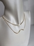 Colar Veneziana S - loja online