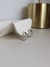 Argola Esfera 4m PP