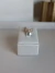 Piercing Fake Gota Cravejado - Dourado na internet