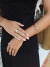 Bracelete Organic - loja online