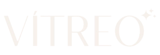 Vítreo Joias