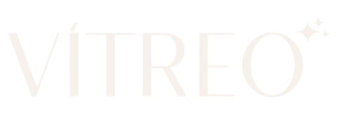 Vítreo Joias