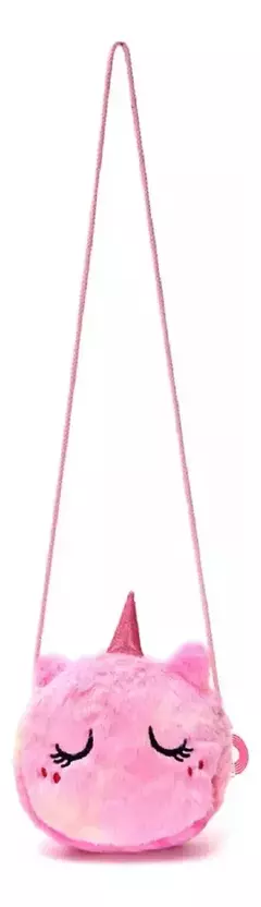 Bandolera - Pipas Almacen Infantil