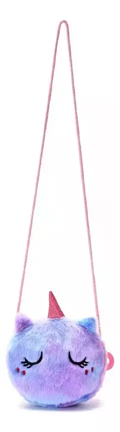 Bandolera - tienda online