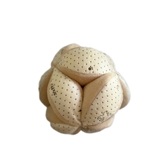 Pelota montessori chica - comprar online