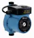 Bomba Presurizadora Motorarg Tip 1 120W