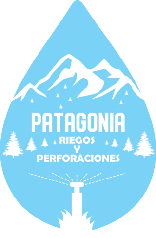 Patagonia Riegos