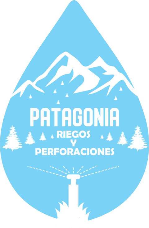 Patagonia Riegos