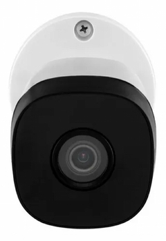 Câmera de segurança Intelbras VHL 1120 B 1000 1MP - comprar online