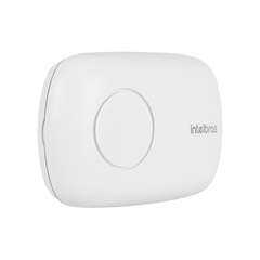 Módulo Intelbras XEZ 4008 SMART - comprar online