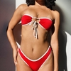 Kiara - Vermelho - comprar online