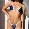 Mel - Azul Marinho - comprar online