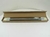 Rails Cisco Firesource 53-PEGASUS