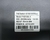 Switch Smart PoE Não Gerenciavel 16 puertas 10/100 + 2 puertas Gigabit 1 puerta SFP 1Gb 250W F1621GBL-A en internet
