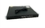 Switch Cisco 3650 24 ports Giga Poe WS-C3650-24PD-S