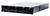 Chassis Storage Overland SnapServer XSR 120 OT-NAS200225