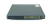 Switch Cisco 2960S 24 ports Giga 4x SFP PoE WS-C2960S-24PS-L