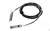 Cable Dell DAC 10GB SFP+ 2M Twinax Cable 038-004-142-01