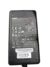 Fonte Sonicwall Sunny 24W 12V SOHO TZ SYS1544-2412-T3