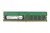 Pente Memoria 8 GB 240 pinos UDIMM DDR4 PC4-19200 Single Rank 2400 MHz Micron MTA9ASF1G72AZ-2G3B1ZK