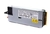 Fonte IBM 550W Servidor X3550 M4 94Y8109 94Y8104