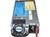 Power Supply HPE 460W Server DL180 G6 ML110 G7 DL360 G7 DL 380 G6 DL 380 G7 499250-001