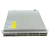Switch Cisco Nexus C9372PX 48 puertas 10GB SFP+ 6X 40GB QSFP+ N9K-C9372PX-E