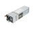 Storage Dell PowerVault MD 3200i Chassis 12 baias 3.5 pol 0U648K en internet