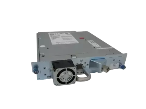 Drive HPE LTO 5 Ultrium 3000 FC 8 Gb 603882-001 BL544A
