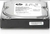 HDD HPE 1 TB 3.5" SATA 6G 739333-001 sin cajón