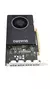 Placa Video Nvidia HPE Quadro P2000 5GB DDR5 PCIe Quad Display Port 919988-002 en internet