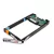 Cajón Caddy Tray 3.5 HDD EMC VNX VMAX 005-050-979