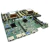Placa Base Servidor IBM X3650 M4 V2 00MV214 00Y8494