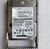 HDD IBM 300 GB 6G 74Y7437 2.5" SAS sem gaveta AIX/Linux pSeries